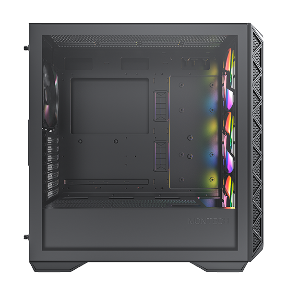 AIR 903 MAX - MONTECH