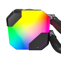 HyperFlow ARGB 240 - MONTECH