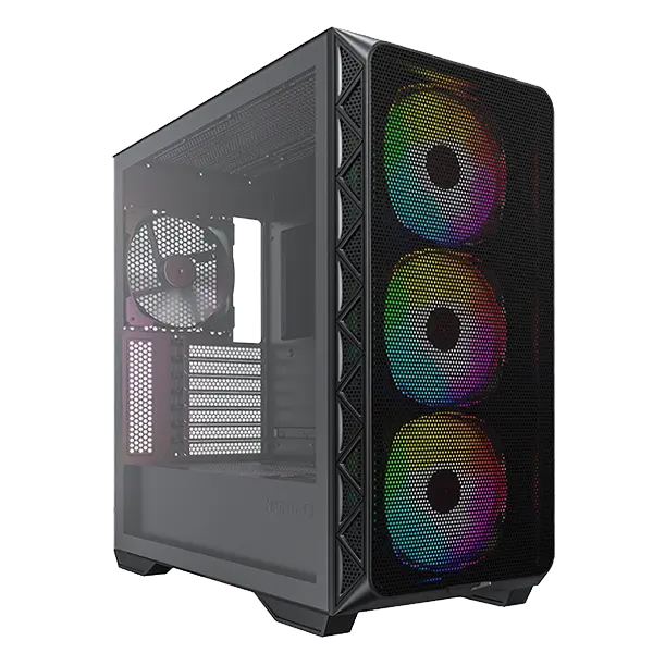 AIR 903 MAX - MONTECH