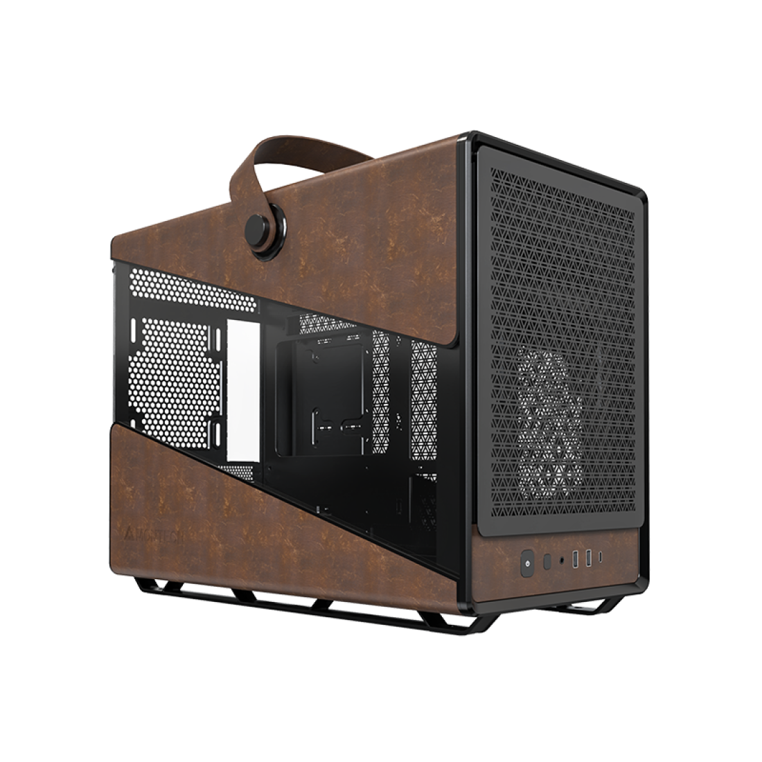 1100?stamp=1736236463