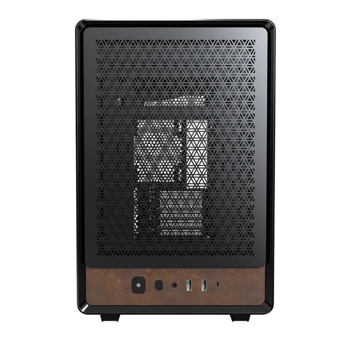 1100?stamp=1736236464