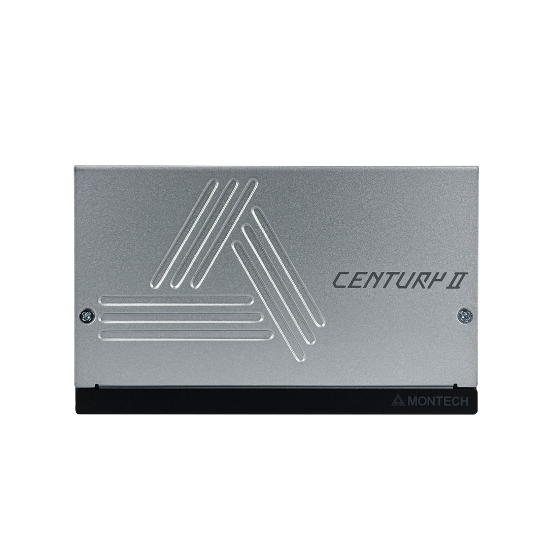 CENTURY II 1200W - MONTECH
