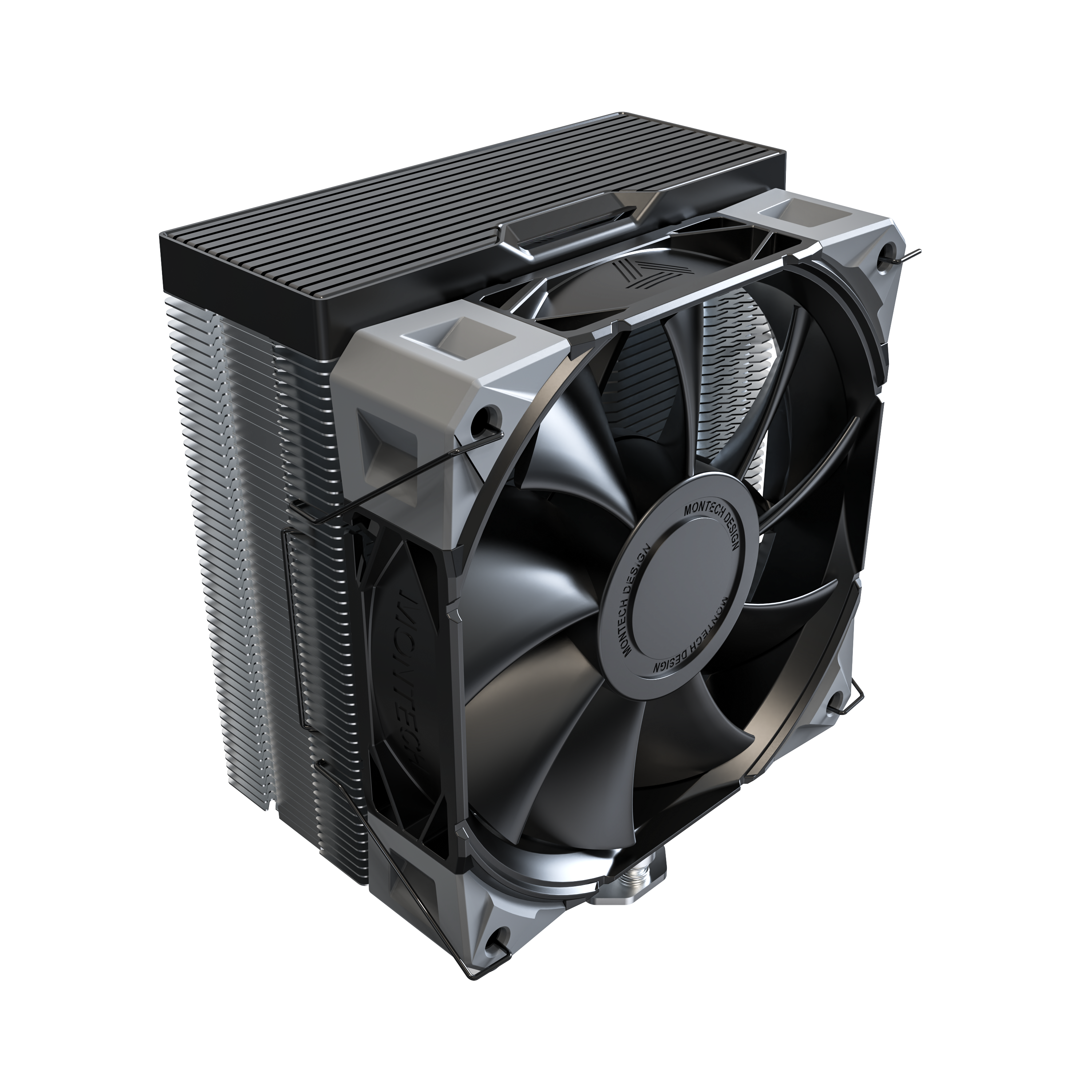 445004?stamp=1747032086