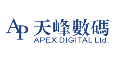 APEX DIGITAL COMPANY LIMITED