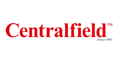 CENTRALFIELD COMPUTER LIMITED