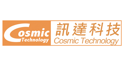 COSMIC TECHNOLOGY  (H.K.) LIMITED