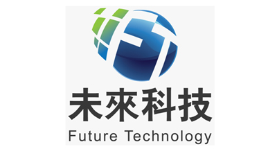 FUTURE TECHNOLOGY COMPUTER LIMITED