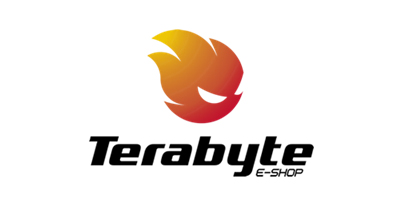 terabyteshop